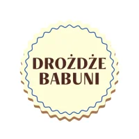 Drożdże Babuni