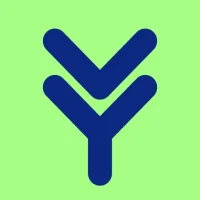 Yolwise