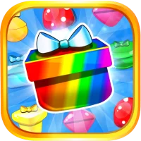 Prize Fiesta