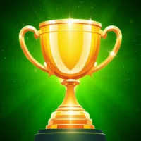 Prize Pool