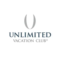 Unlimited Vacation Club