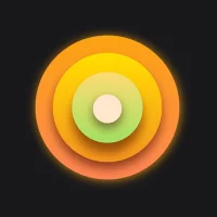 Stacked: Routine, Stack Habits