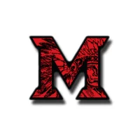 McLoud Proud