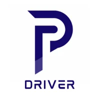 Proud Driver