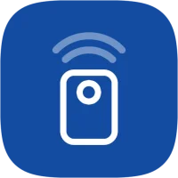 Watt Key — Watch App for Tesla