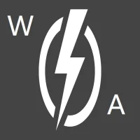 Volt Watt Ampere Bill Calculat