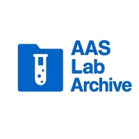 AAS Lab Archive
